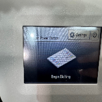 Invitrogen Power Blotter Station image 2
